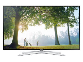 Samsung UE40H6400 televizorius