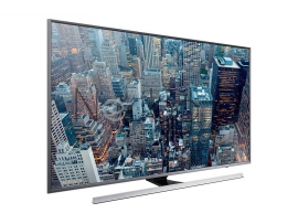 Samsung UE40JU7002 televizorius