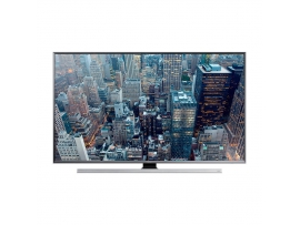 Samsung UE40JU7002 televizorius