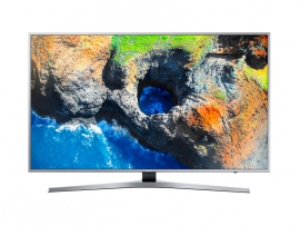 Samsung UE40MU6402U televizorius