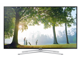 Samsung UE48H6400 televizorius
