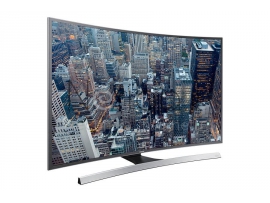 Samsung UE48J5672 televizorius