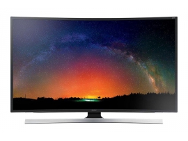 Samsung UE48JS8502 televizorius