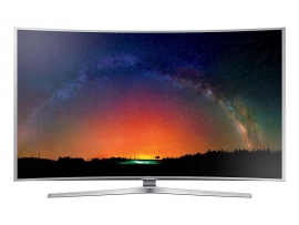 Samsung UE48JS9002 televizorius