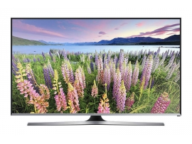 Samsung UE55J5502 televizorius