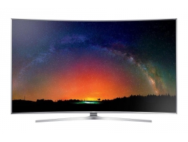 Samsung UE65JS9502 televizorius