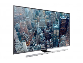 Samsung UE75JU7002 televizorius