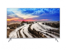 Samsung UE75MU7002 televizorius