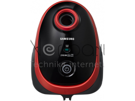 Samsung VCC54T1H31/XSB dulkių siurblys