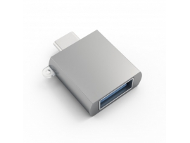 Satechi USB-C - USB-A 3.0 adapteris