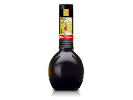 SHERRY VYNO ACTAS Carbonell, 250ml