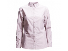 Shirt Soya Chansel 1 11776 marškiniai