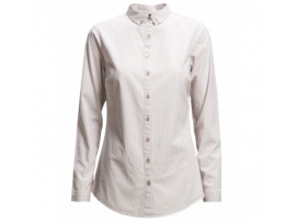 Shirt Soya Chansel Stripe 1 11777 marškiniai