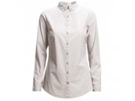 Shirt Soya Chansel Stripe 2 11808 marškiniai