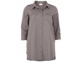 Shirt Vila Efa Shirt 14015996 marškiniai