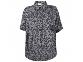 Shirt Vila Jeisa Shirt 14019169 marškiniai