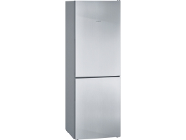 Siemens KG33VVI31 šaldytuvas