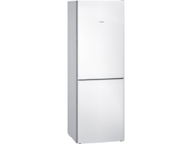 Siemens KG33VXW30 šaldytuvas