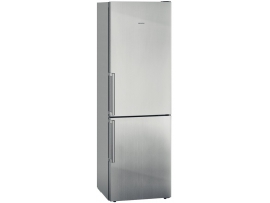 Siemens KG36EBI30 šaldytuvas