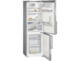 Siemens KG36EBI30 šaldytuvas
