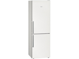Siemens KG36EBW30 šaldytuvas