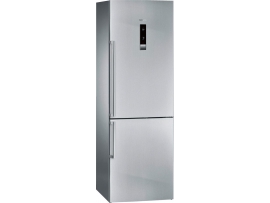 Siemens KG36NAI22 šaldytuvas