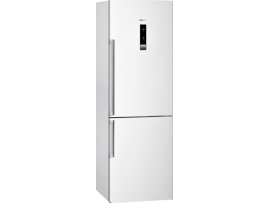 Siemens KG36NAW22 šaldytuvas