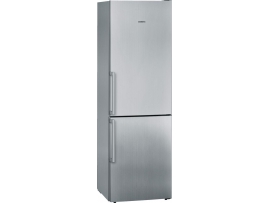 Siemens KG36NVL22 šaldytuvas