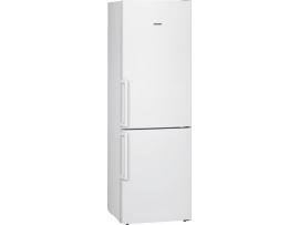 Siemens KG36NVW22 šaldytuvas