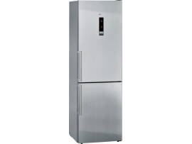 Siemens KG36NXI42 šaldytuvas