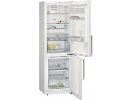 Siemens KG36NXW32 šaldytuvas