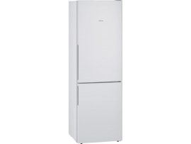 Siemens KG36VUW20 šaldytuvas