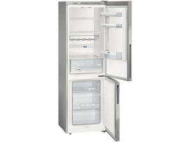 Siemens KG36VVI32 šaldytuvas