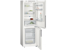 Siemens KG36VVW32 šaldytuvas
