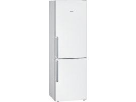 Siemens KG36VXW31 šaldytuvas