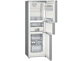 Siemens KG38QAL30 šaldytuvas