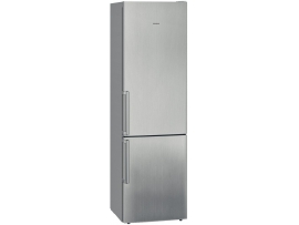 Siemens KG39EBI40 šaldytuvas