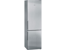 Siemens KG39NVI32 šaldytuvas