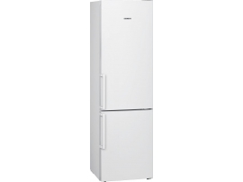 Siemens KG39NVW32 šaldytuvas