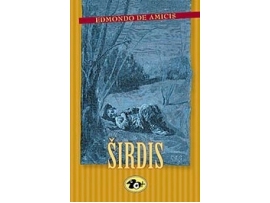 Širdis