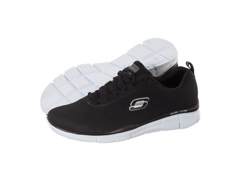 Skechers 51368 clearance