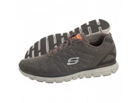 Skechers Synergy Instant Reaction 51189/DKTP (SK39-a) bateliai