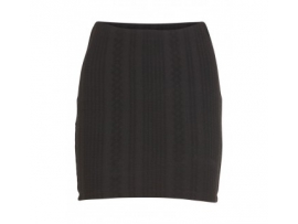 Skirt Object Cashi Ex Skirt 23014107 sijonas