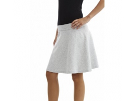 Skirt Object Silla Ex Skirt 23015850 sijonas