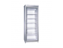 Snaigė CD350-1003 (00SNW6) šaldytuvas