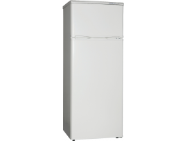 Snaigė FR240-1101AA šaldytuvas