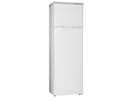 Snaigė FR275-1101AAA šaldytuvas