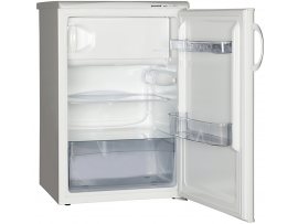 Snaigė R 130-1101AA šaldytuvas