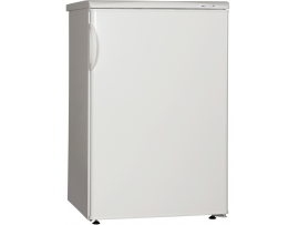 Snaigė R130-1101AA šaldytuvas