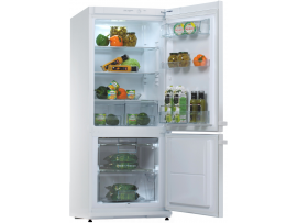 Snaigė RF27SM-P100223 šaldytuvas
